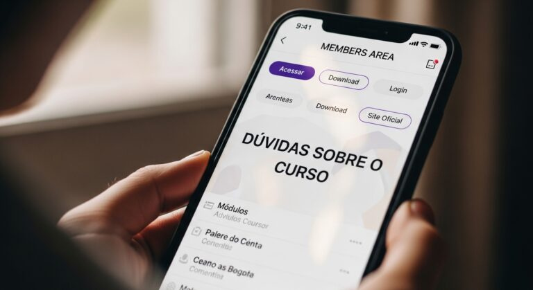 https://go.hotmart.com/M14817281F