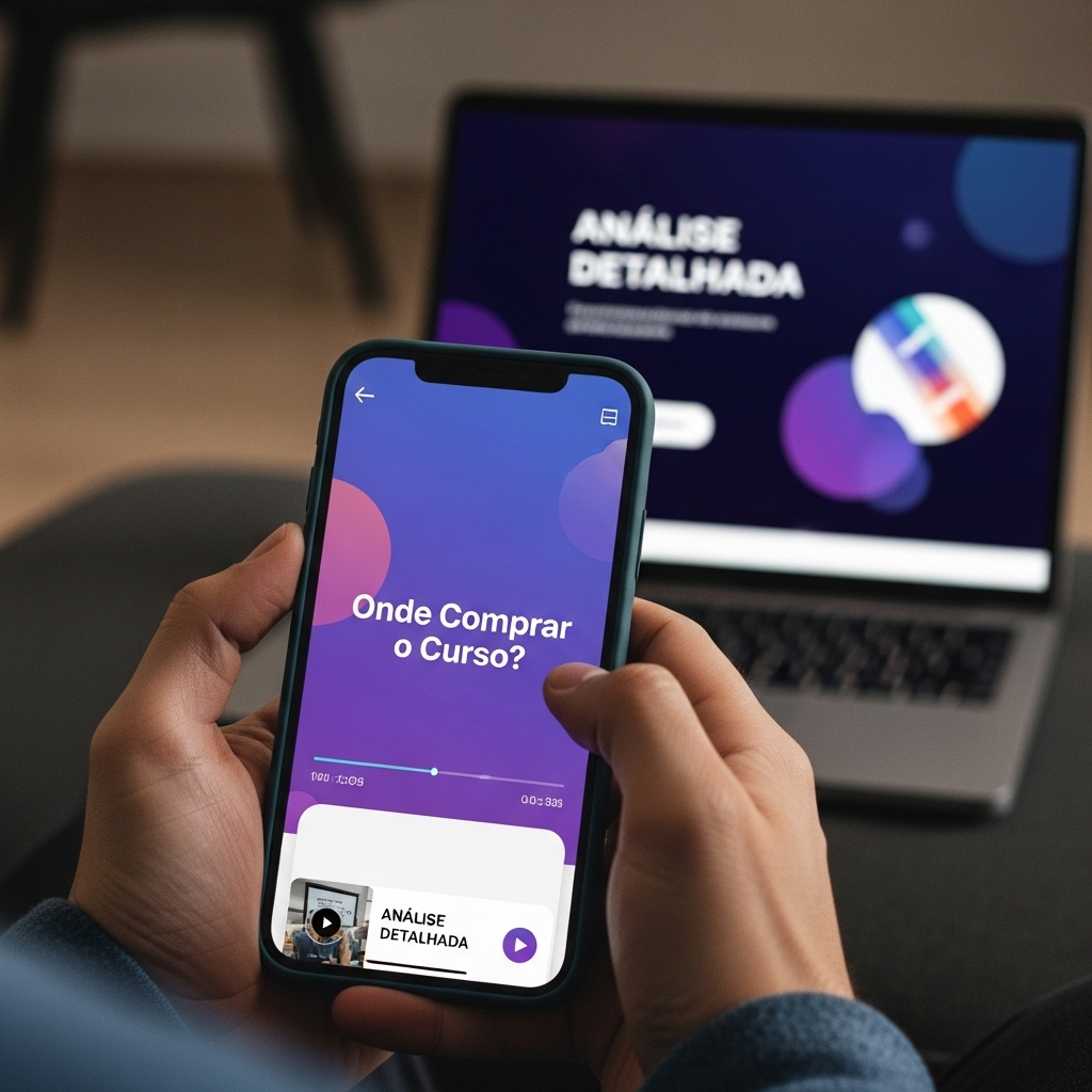 https://go.hotmart.com/M14817281F