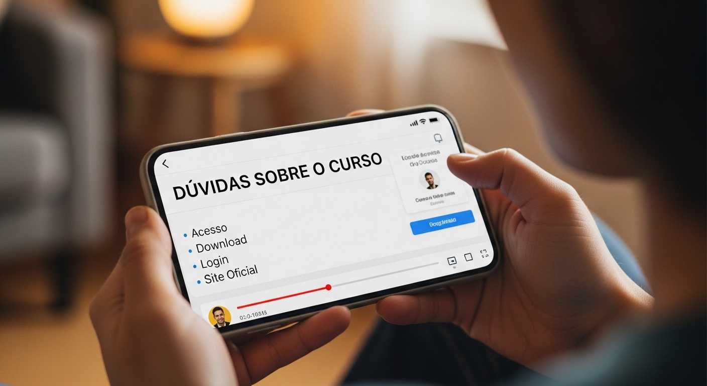 https://go.hotmart.com/M14817281F