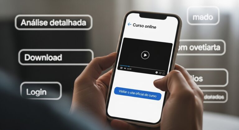 https://go.hotmart.com/M14817281F