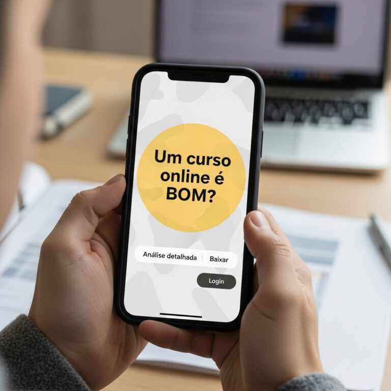 https://go.hotmart.com/M14817281F