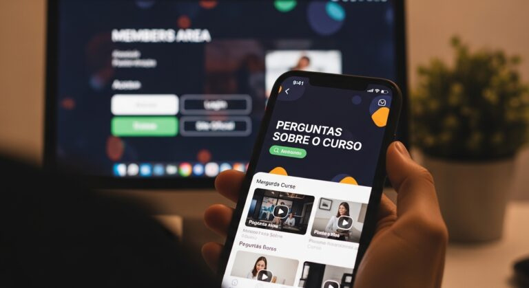 https://go.hotmart.com/M14817281F