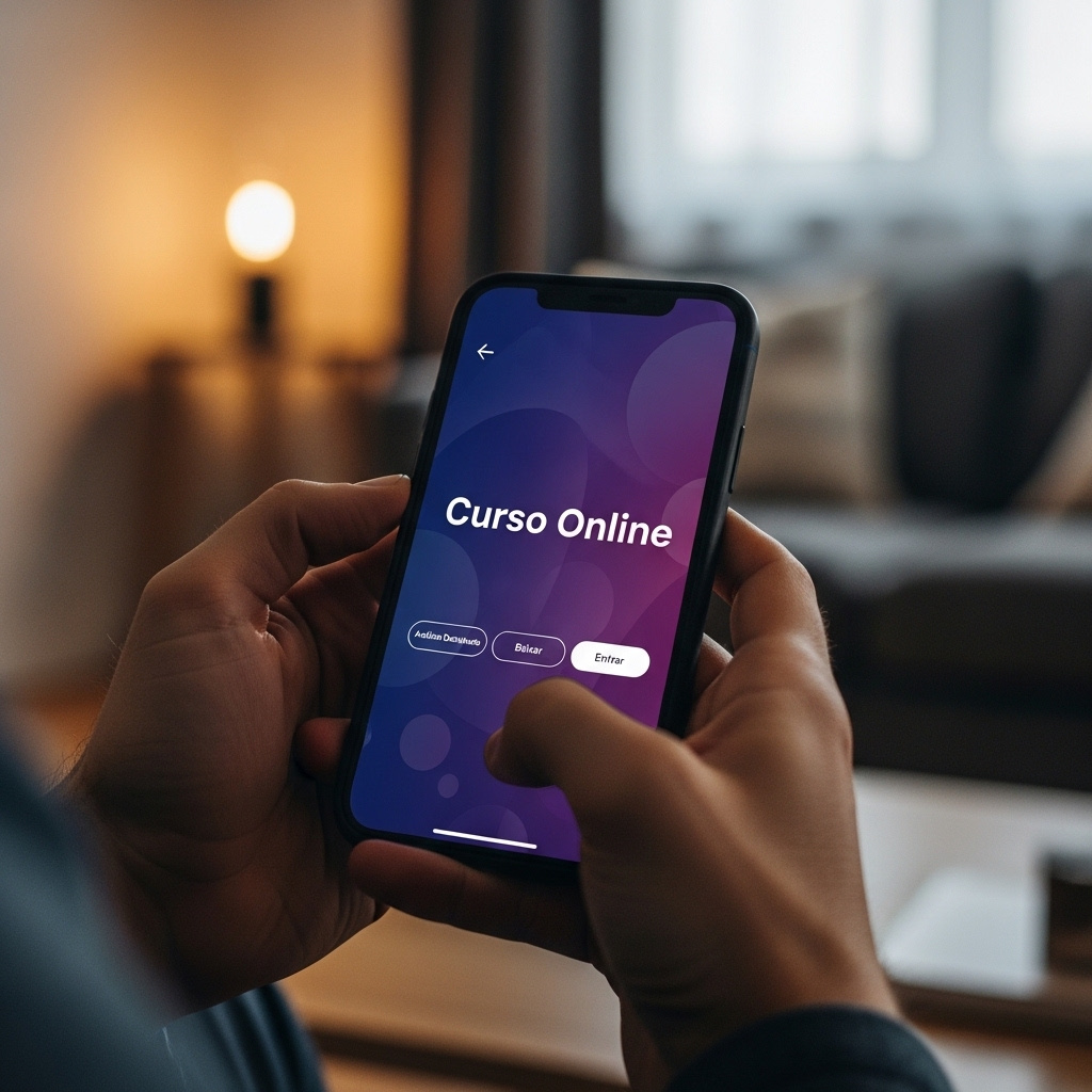 https://go.hotmart.com/M14817281F