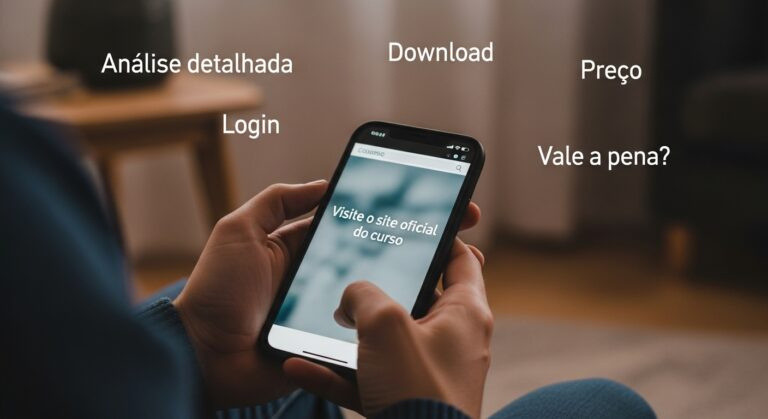 https://go.hotmart.com/M14817281F