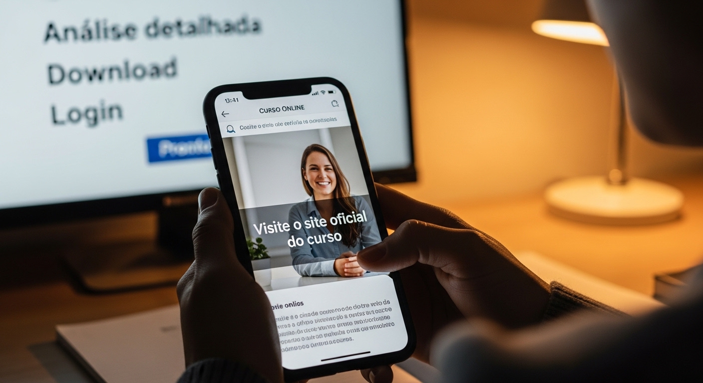 Ainda vale a pena comprar o Curso Preparatório Educação de Dielvenis Lara de Castro