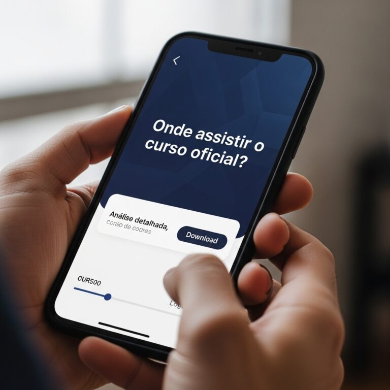 https://go.hotmart.com/M14817281F