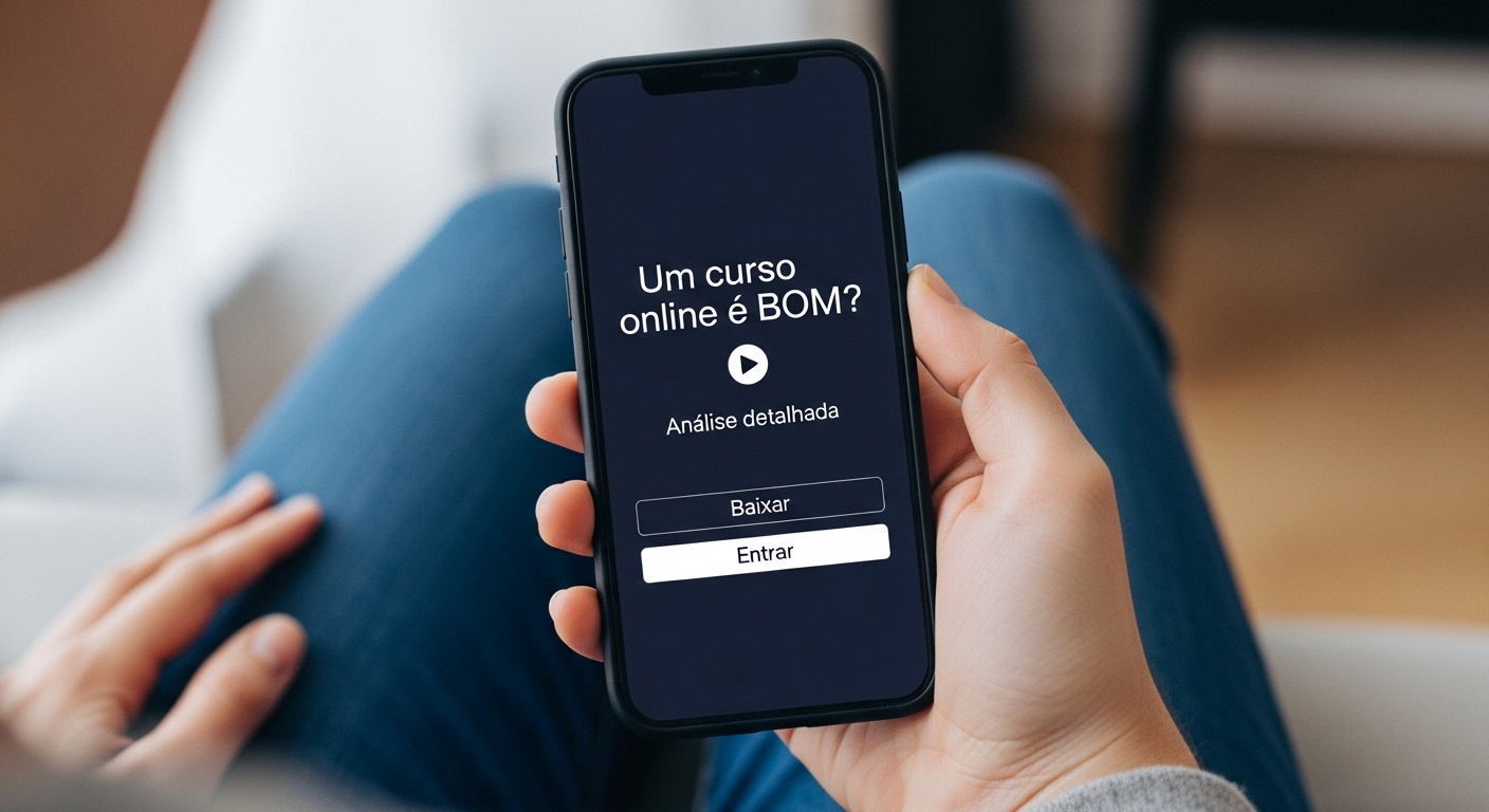 https://go.hotmart.com/M14817281F