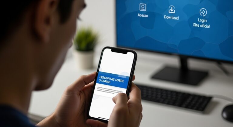 https://go.hotmart.com/M14817281F