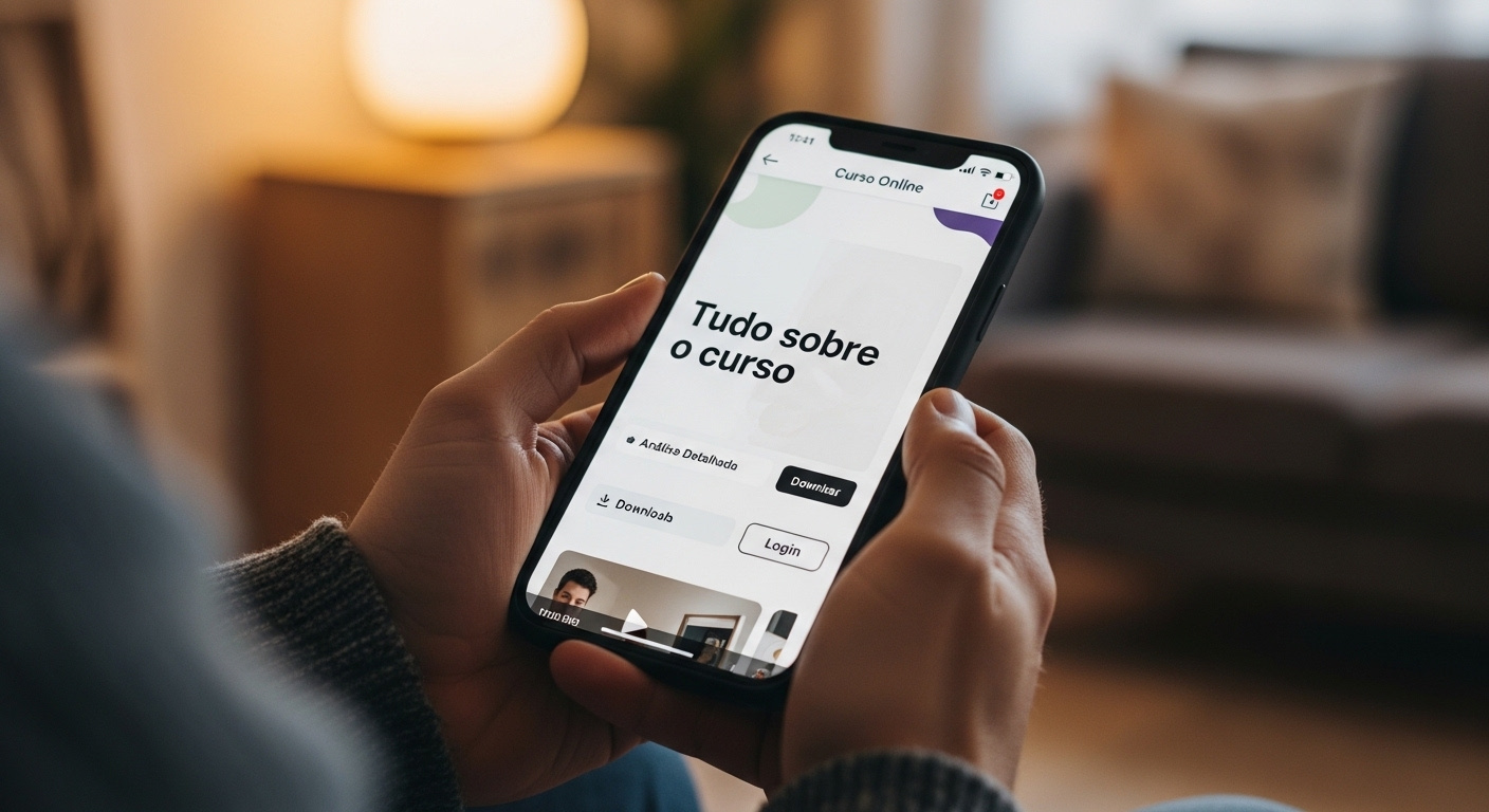 https://go.hotmart.com/M14817281F