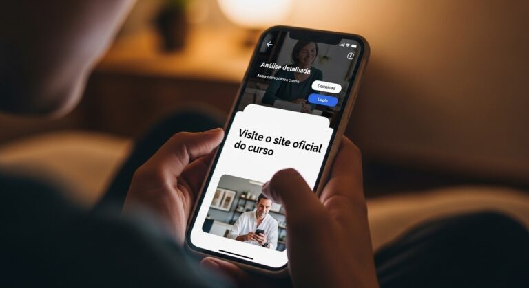 https://go.hotmart.com/M14817281F