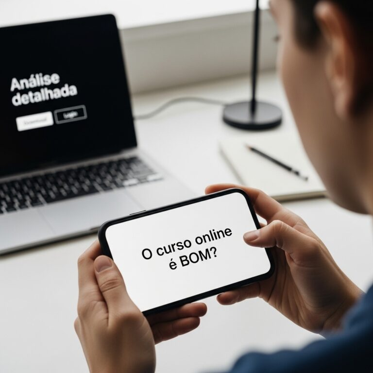 https://go.hotmart.com/M14817281F