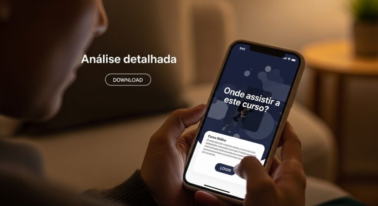 https://go.hotmart.com/M14817281F