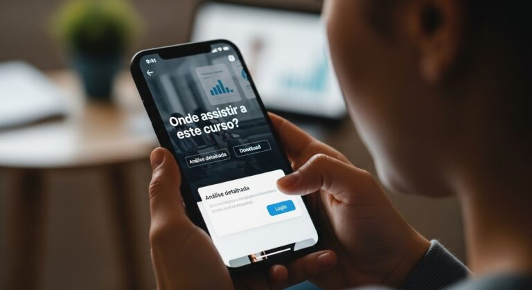 https://go.hotmart.com/M14817281F
