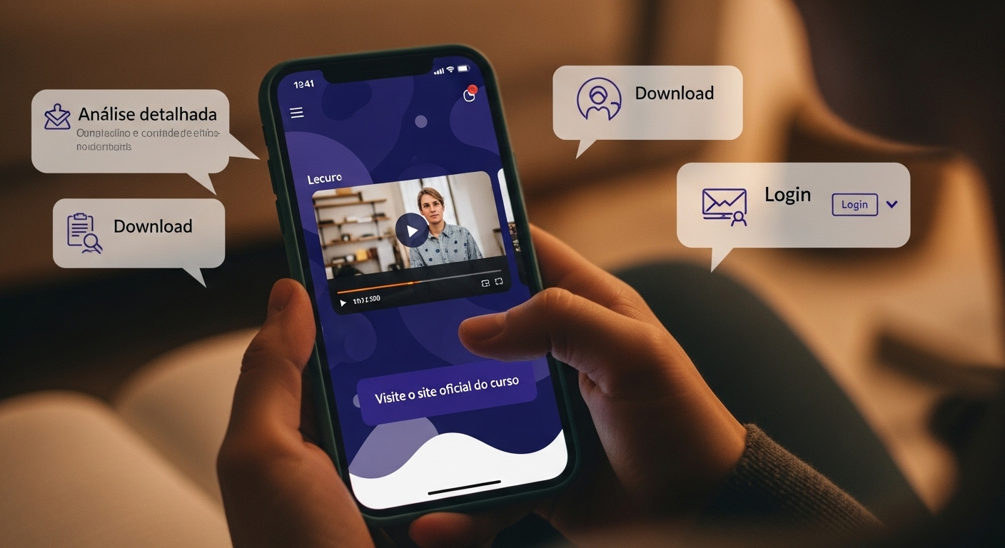 https://go.hotmart.com/M14817281F