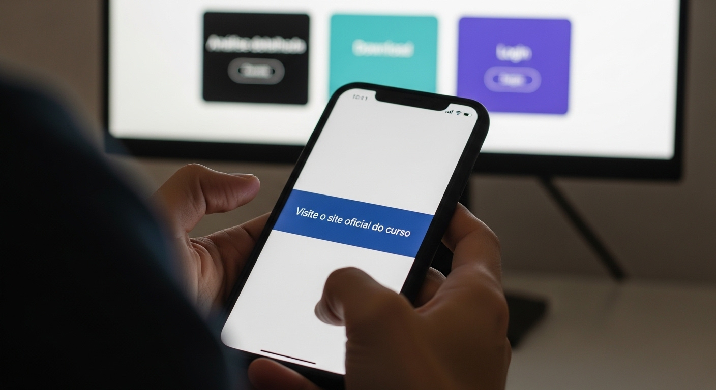 https://go.hotmart.com/M14817281F