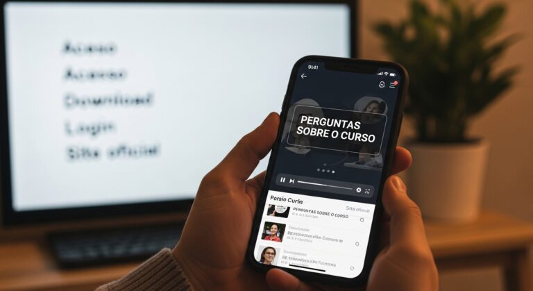 https://go.hotmart.com/M14817281F