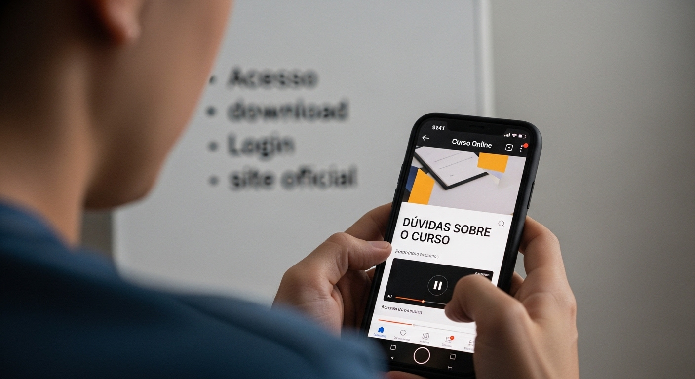 https://go.hotmart.com/M14817281F