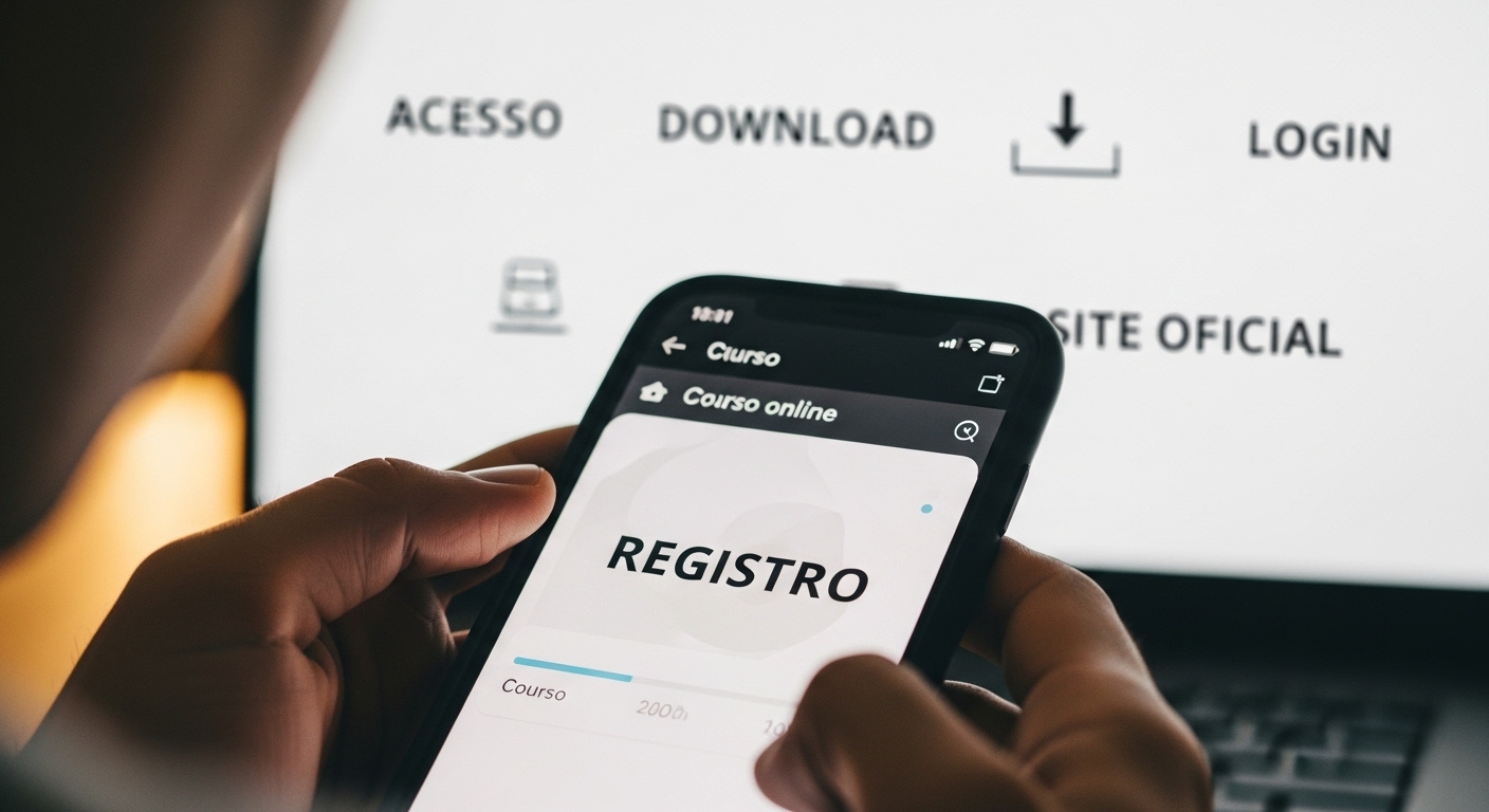 https://go.hotmart.com/M14817281F