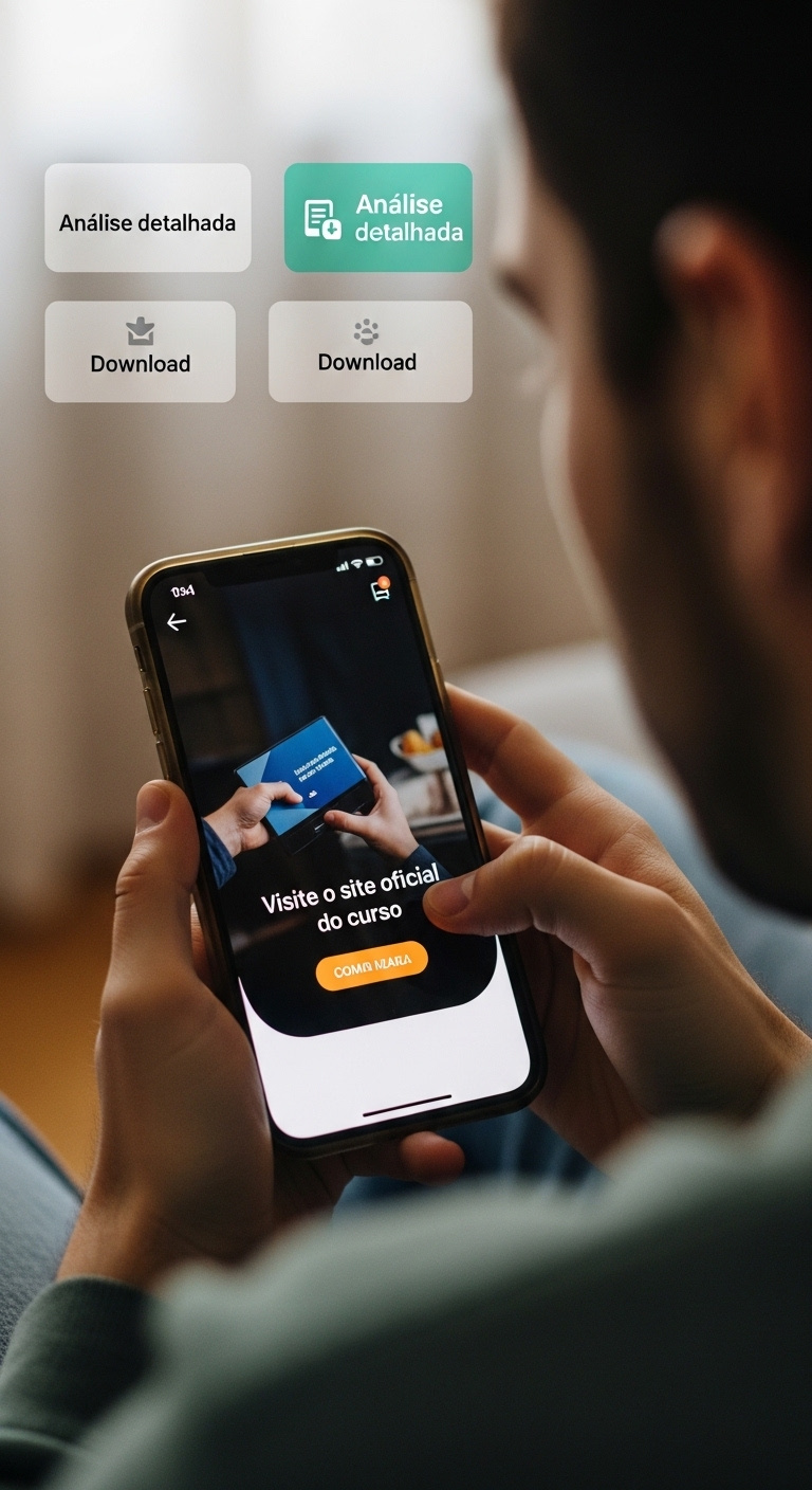 https://go.hotmart.com/M14817281F