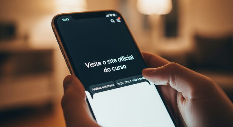 https://go.hotmart.com/M14817281F