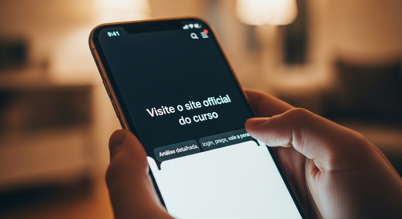 https://go.hotmart.com/M14817281F