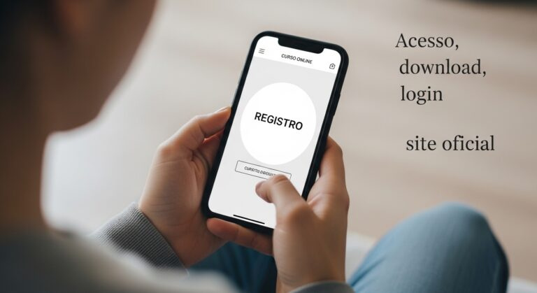 https://go.hotmart.com/M14817281F