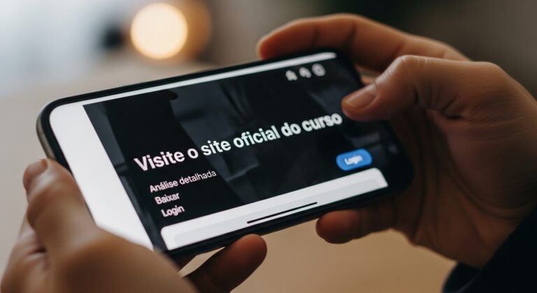 https://go.hotmart.com/M14817281F