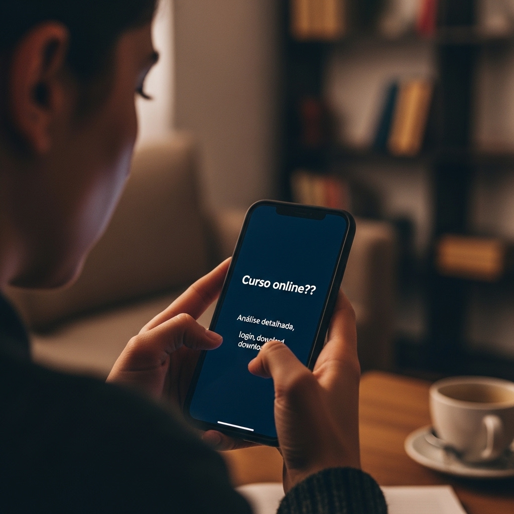 https://go.hotmart.com/M14817281F