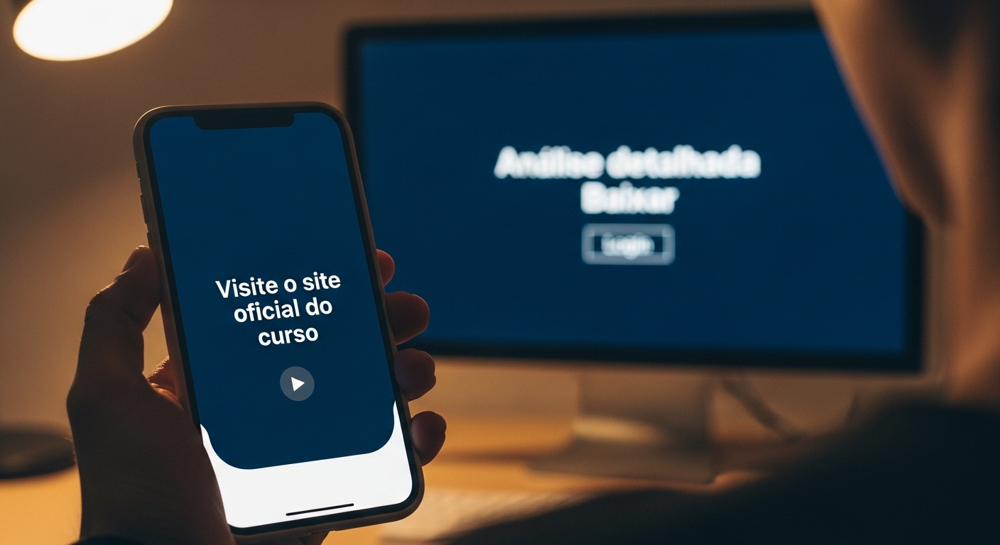 https://go.hotmart.com/M14817281F