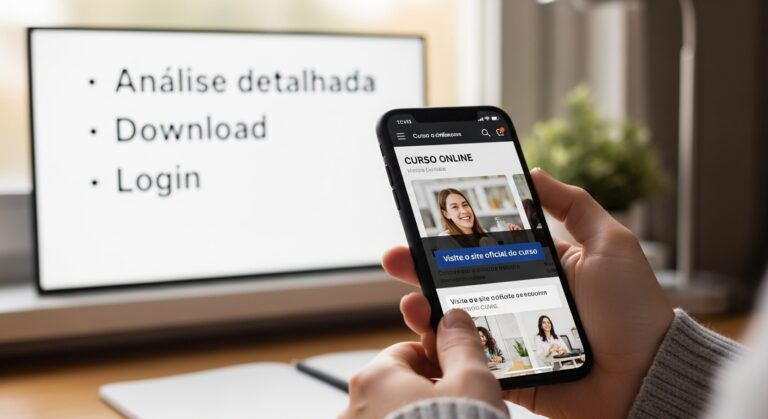 https://go.hotmart.com/M14817281F