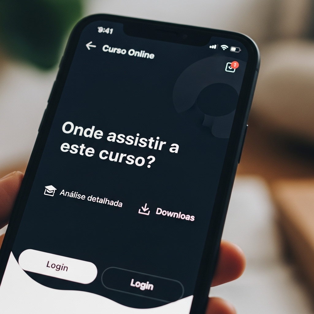 O Diário de Kimasha Kotuno – Mistério Decifrável: Thiago de Almeida Jacinto - A Experiência Única