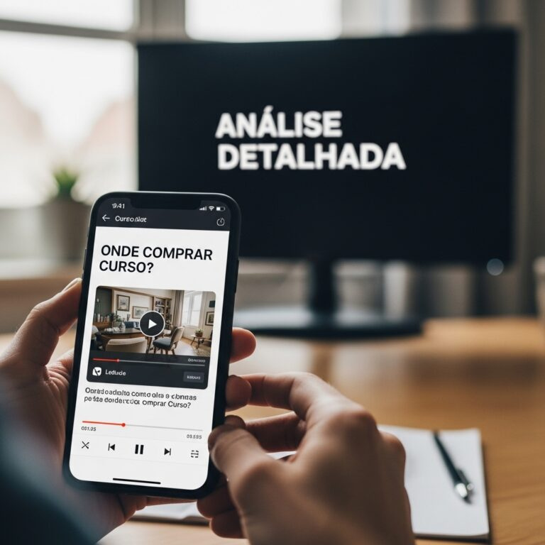 https://go.hotmart.com/M14817281F