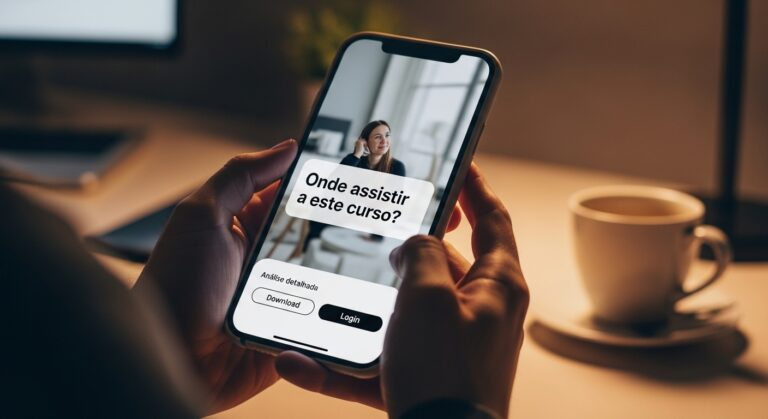 https://go.hotmart.com/M14817281F