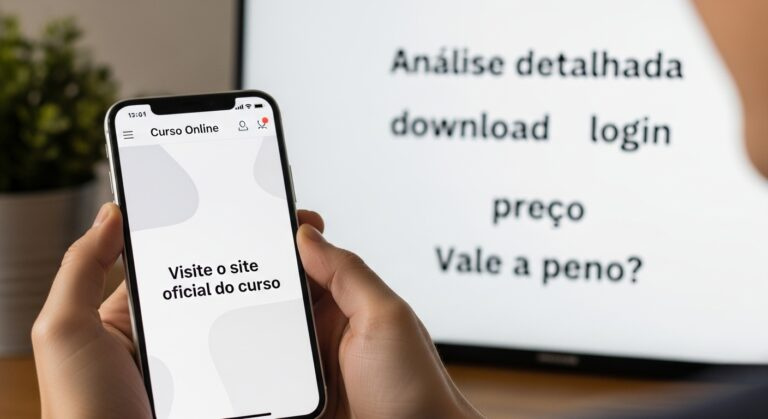 https://go.hotmart.com/M14817281F