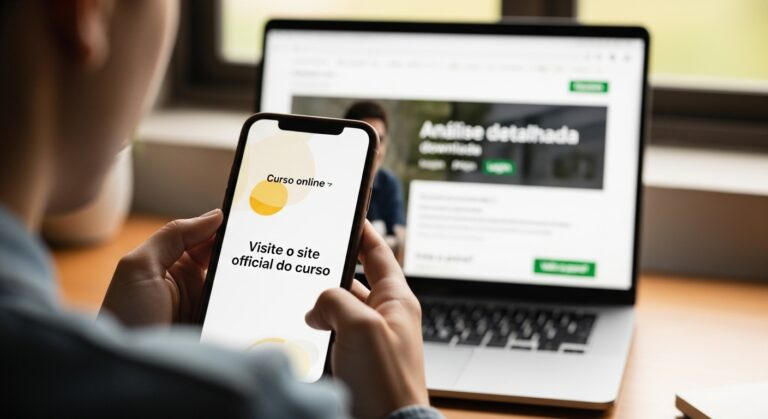 https://go.hotmart.com/M14817281F