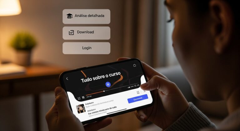 https://go.hotmart.com/M14817281F