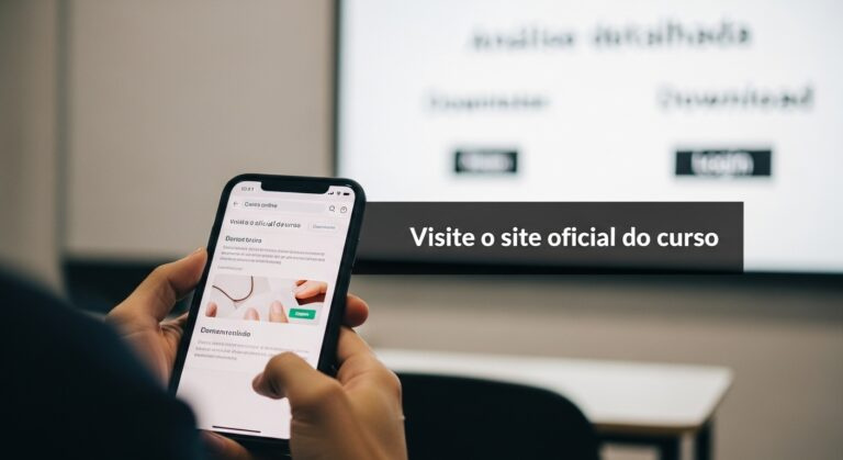 https://go.hotmart.com/M14817281F
