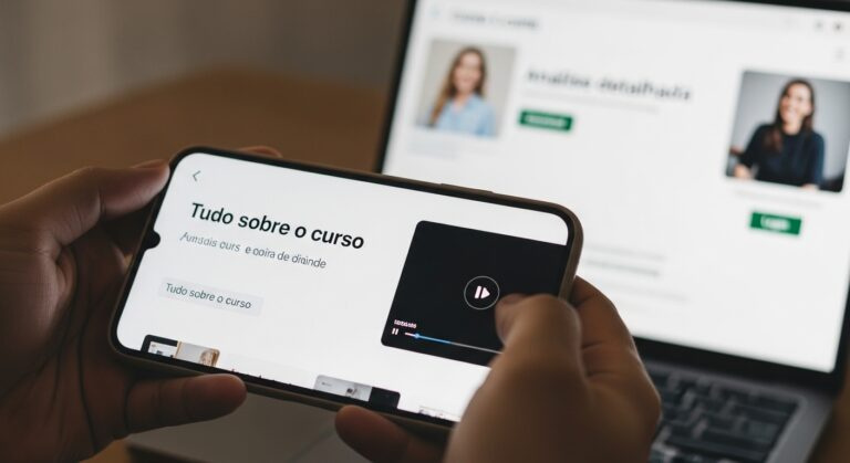 https://go.hotmart.com/M14817281F
