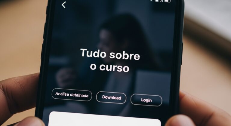 https://go.hotmart.com/M14817281F