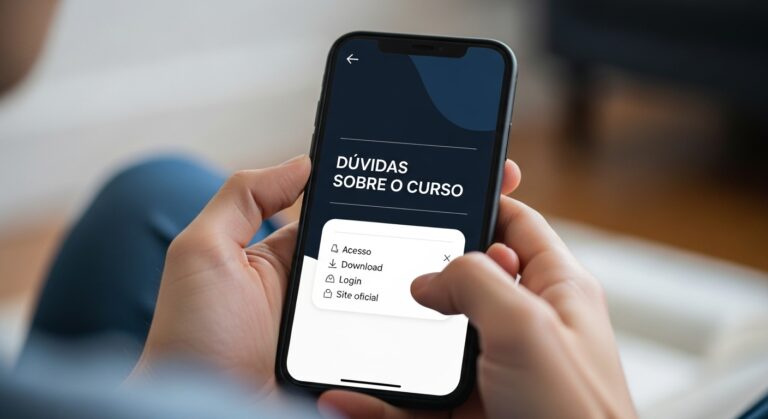 https://go.hotmart.com/M14817281F