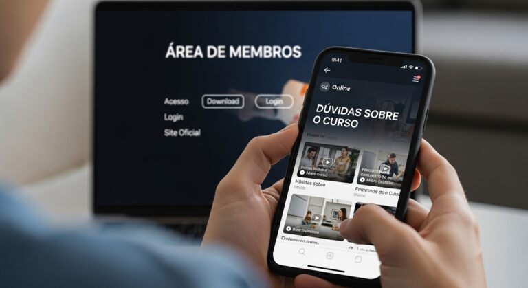 https://go.hotmart.com/M14817281F