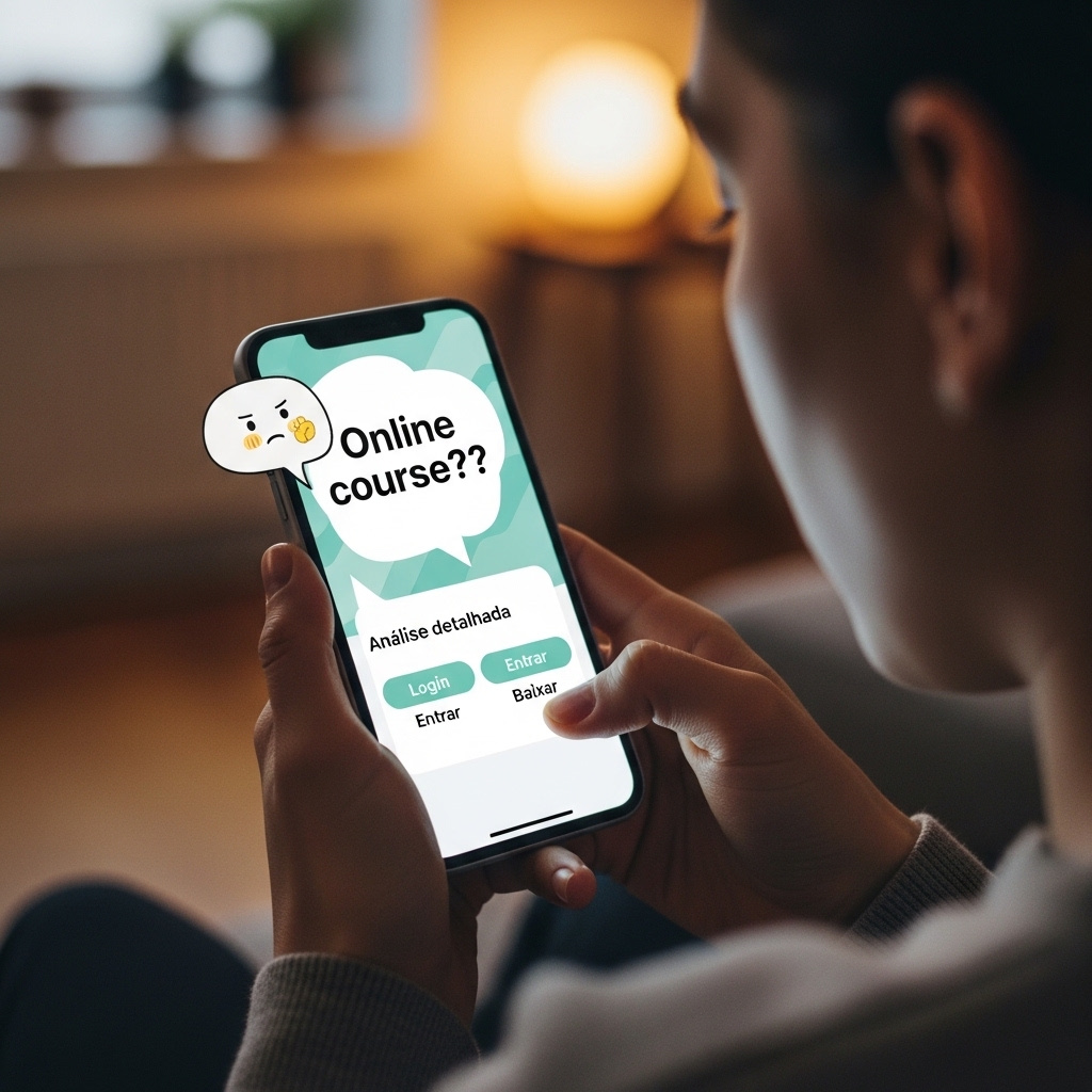 Fórmula Enriquecendo Online VIIP Liberdade Digital Imediata: Tondimas Torres - O Ecossistema de Suporte Blindado