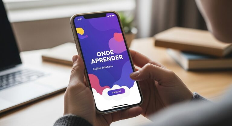 https://go.hotmart.com/M14817281F
