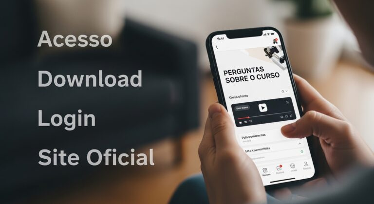 https://go.hotmart.com/M14817281F