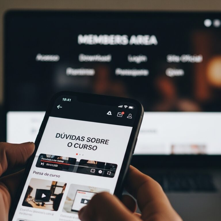 https://go.hotmart.com/M14817281F