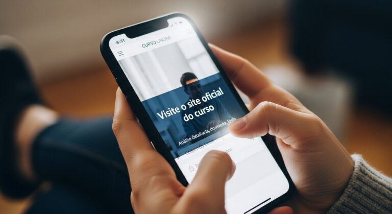 https://go.hotmart.com/M14817281F