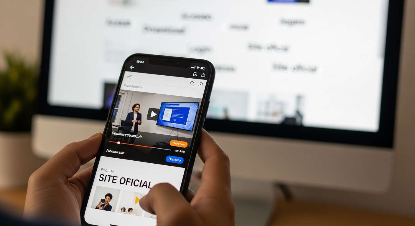 https://go.hotmart.com/M14817281F