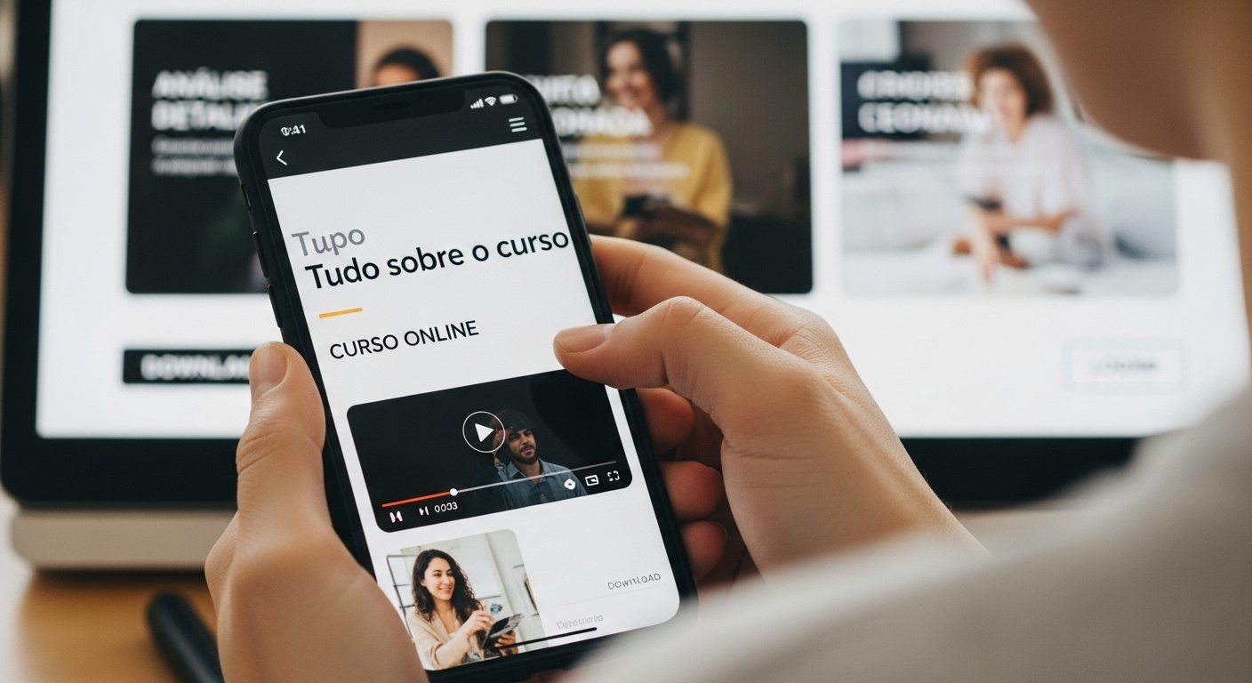 https://go.hotmart.com/M14817281F