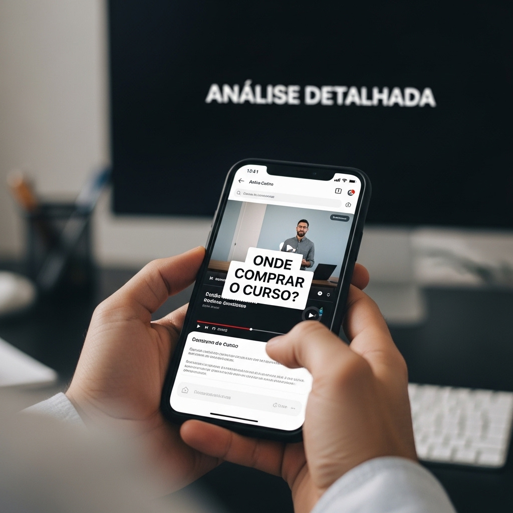 Justiça e Impunidade Entenda os Bastidores do Judiciário: Armando Schneider Da Silva - A Radiografia da Injustiça Documentada