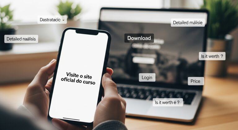 https://go.hotmart.com/M14817281F